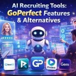 AI Recruiting Tools