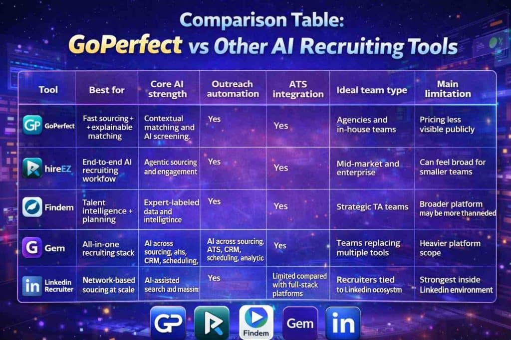 AI-Recruiting-Tools-Comparision
