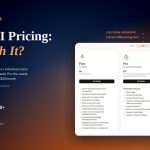 Claude AI Pricing 2026: Is It Worth It