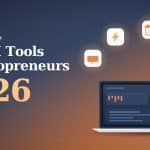 Best AI Tools for Solopreneurs in 2026: The Tested Stack