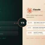 ChatGPT vs Claude: GPT-5.4 vs Claude Opus 4.7 ( 2026)