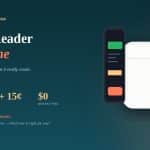 Square Reader for iPhone: 2026 Setup, Pricing & Review